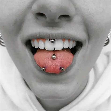 healing process of snake eyes piercing|The Pros and Cons of Snake Eyes Piercing